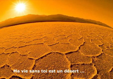 je susi tenbe amoureuse quelqu'un quime rend tjr heureuse quelqu'un qui je l'aimme